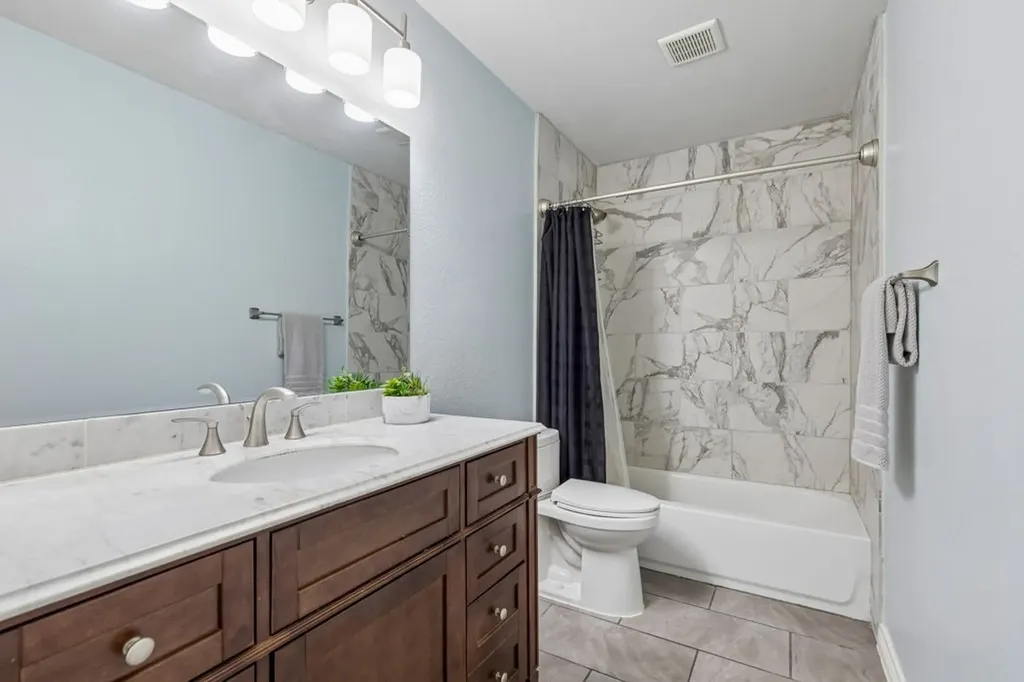 213 Chaparral Drive Sunnyvale TX 75182