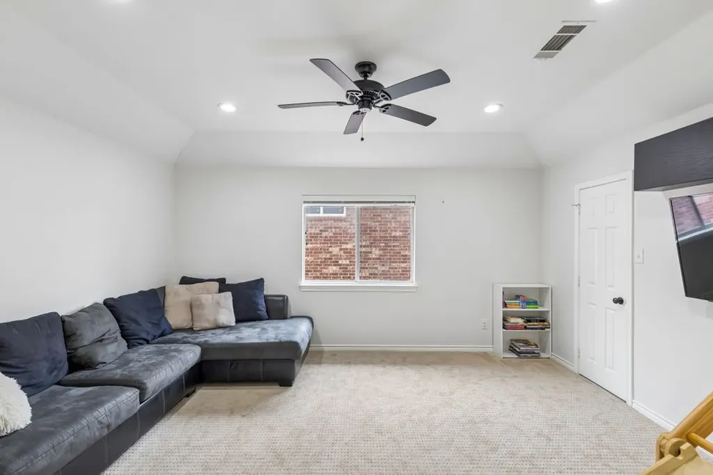 213 Chaparral Drive Sunnyvale TX 75182