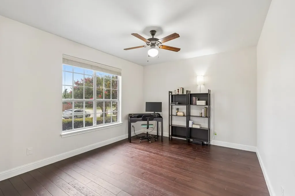 213 Chaparral Drive Sunnyvale TX 75182