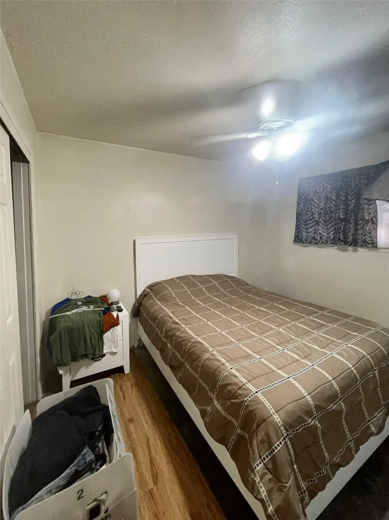 3525 Colonial Avenue Dallas TX 75215