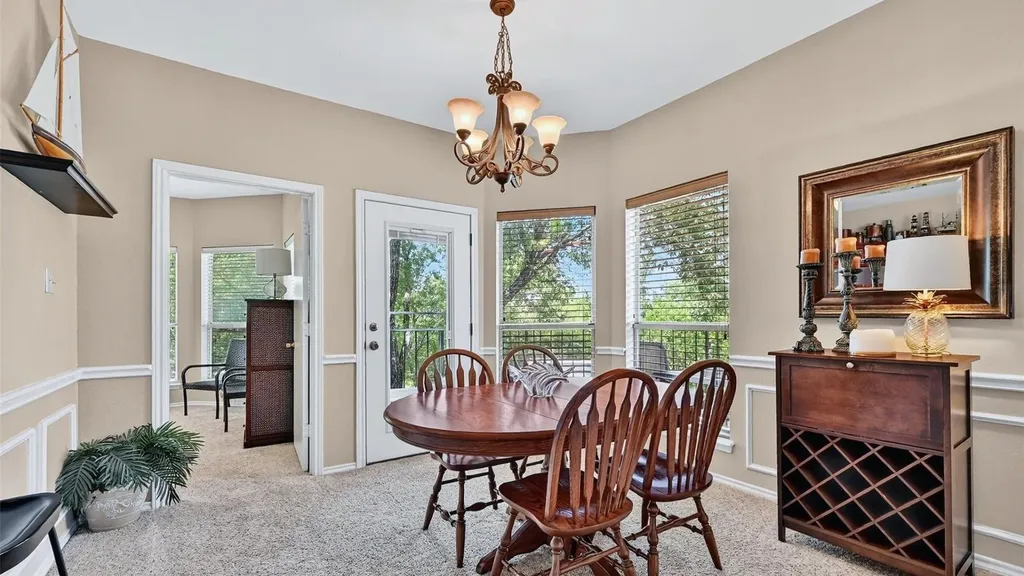 2116 Tanglewood Boulevard Pottsboro TX 75076