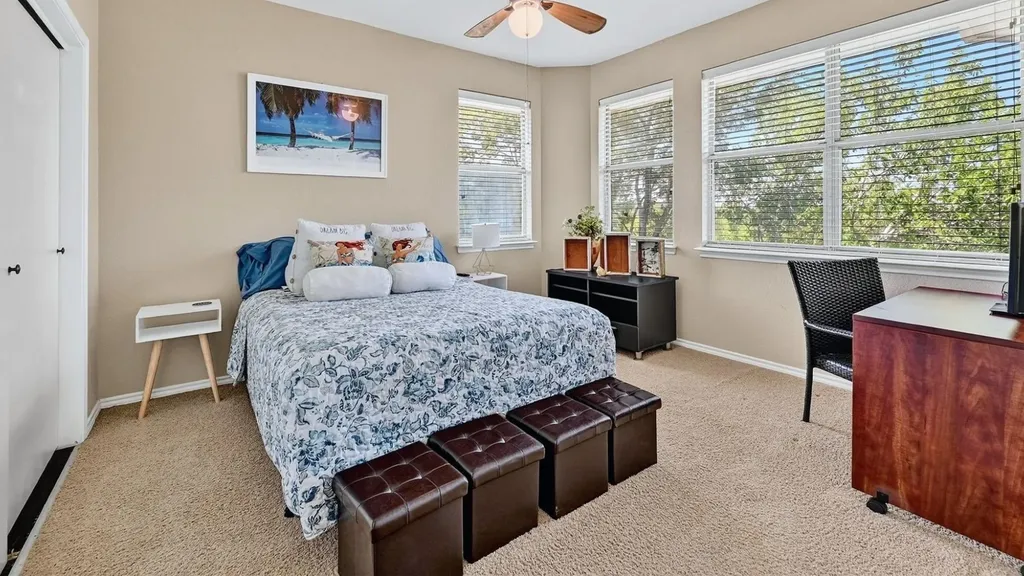 2116 Tanglewood Boulevard Pottsboro TX 75076