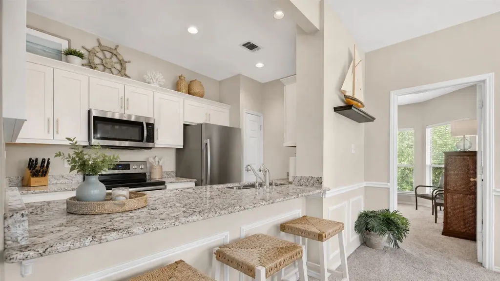 2116 Tanglewood Boulevard Pottsboro TX 75076