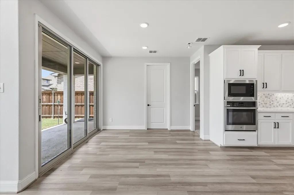 2612 Bedford Road Northlake TX 76226