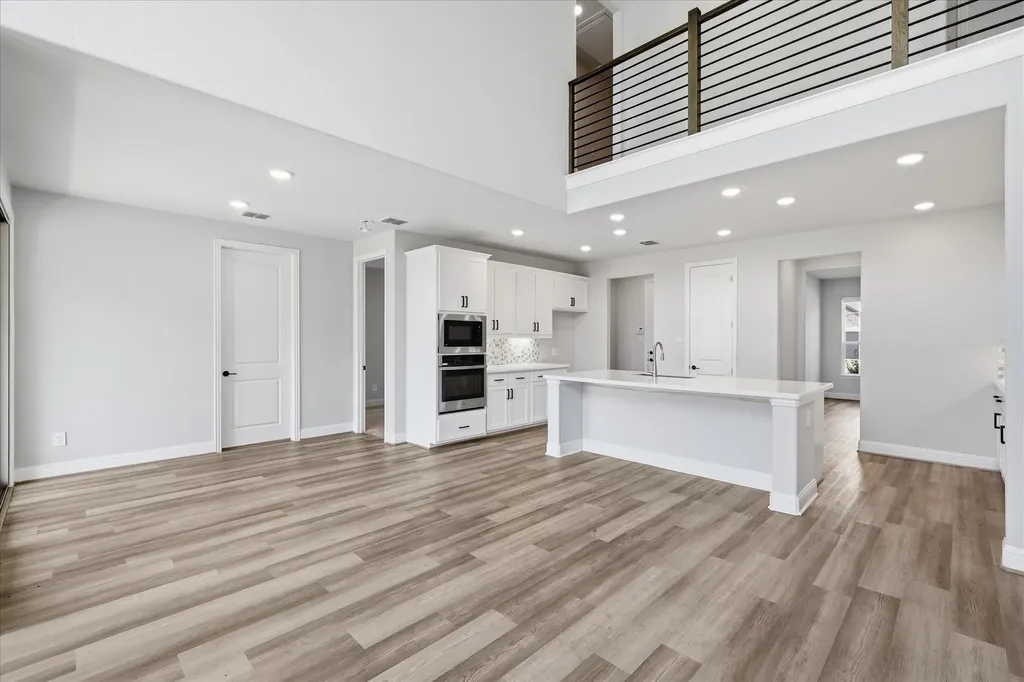 2612 Bedford Road Northlake TX 76226
