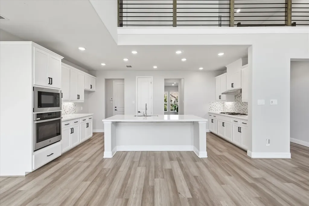2612 Bedford Road Northlake TX 76226