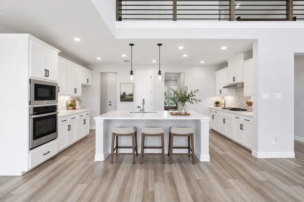 2612 Bedford Road Northlake TX 76226