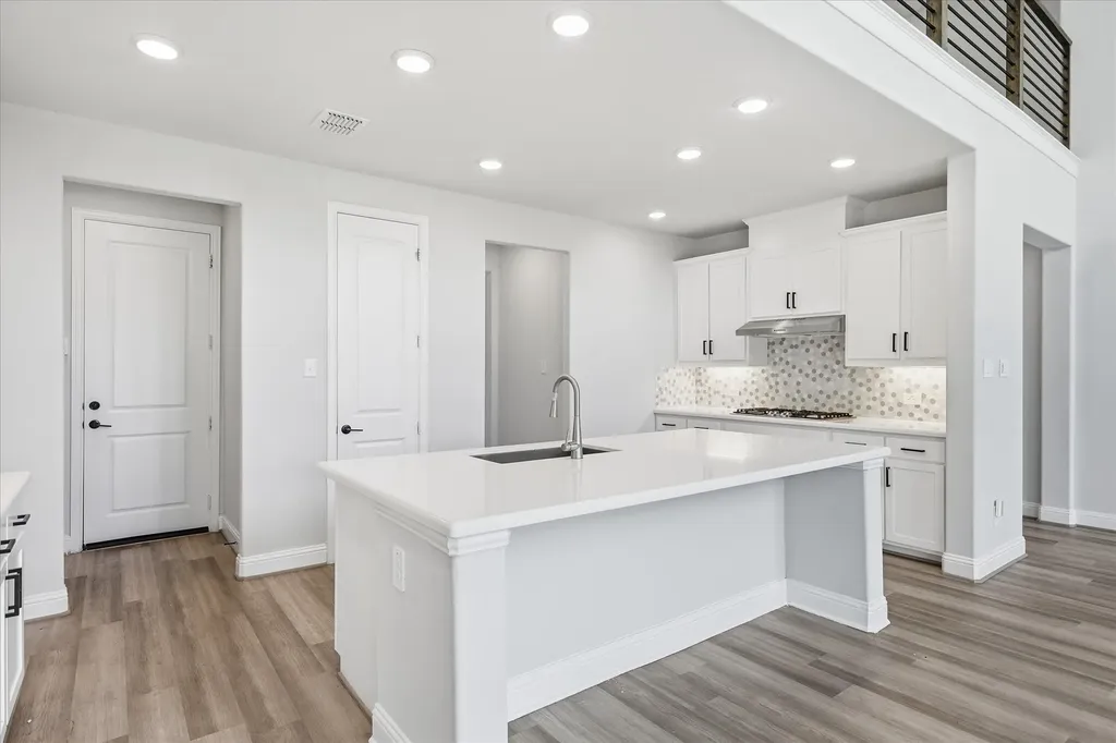 2612 Bedford Road Northlake TX 76226