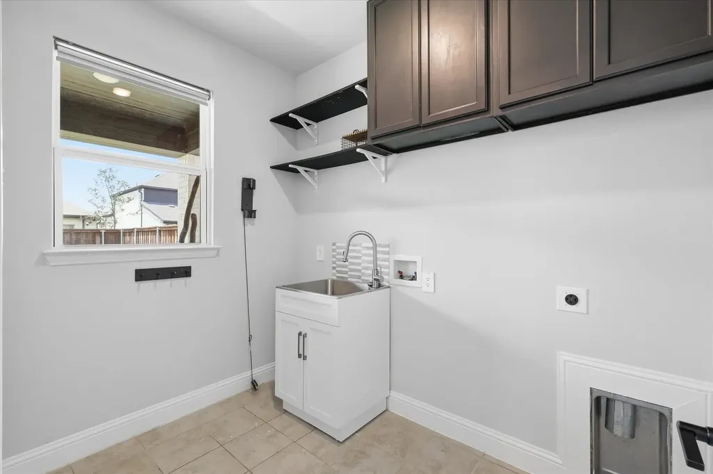2612 Bedford Road Northlake TX 76226