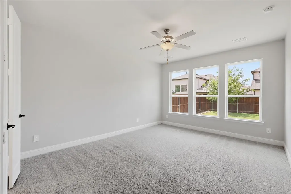 2612 Bedford Road Northlake TX 76226