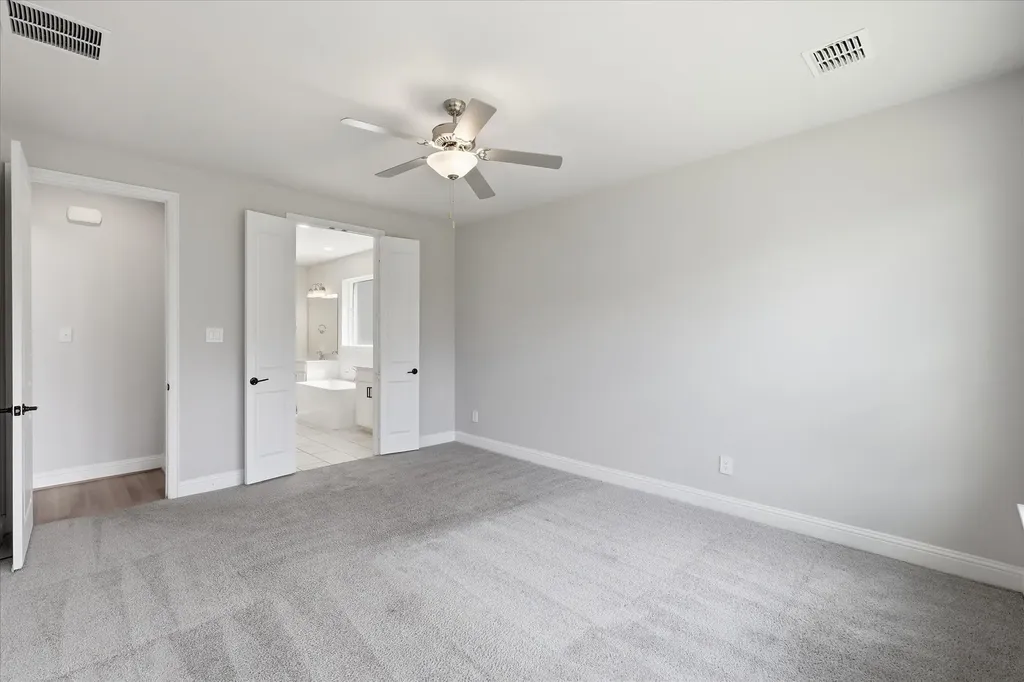 2612 Bedford Road Northlake TX 76226