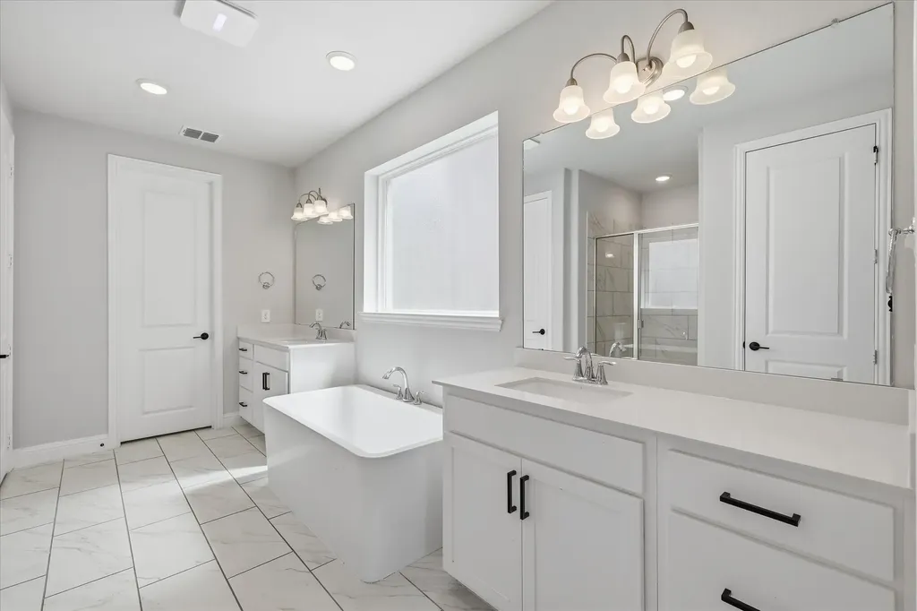 2612 Bedford Road Northlake TX 76226