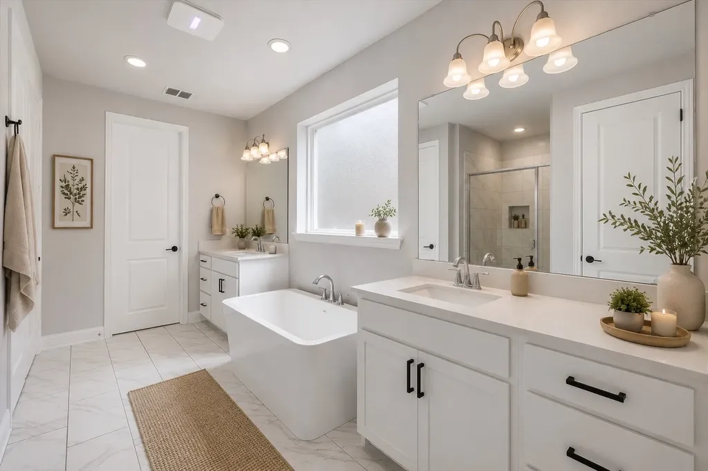2612 Bedford Road Northlake TX 76226