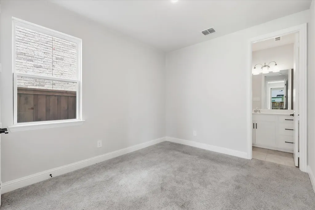 2612 Bedford Road Northlake TX 76226