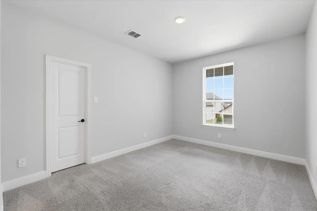 2612 Bedford Road Northlake TX 76226