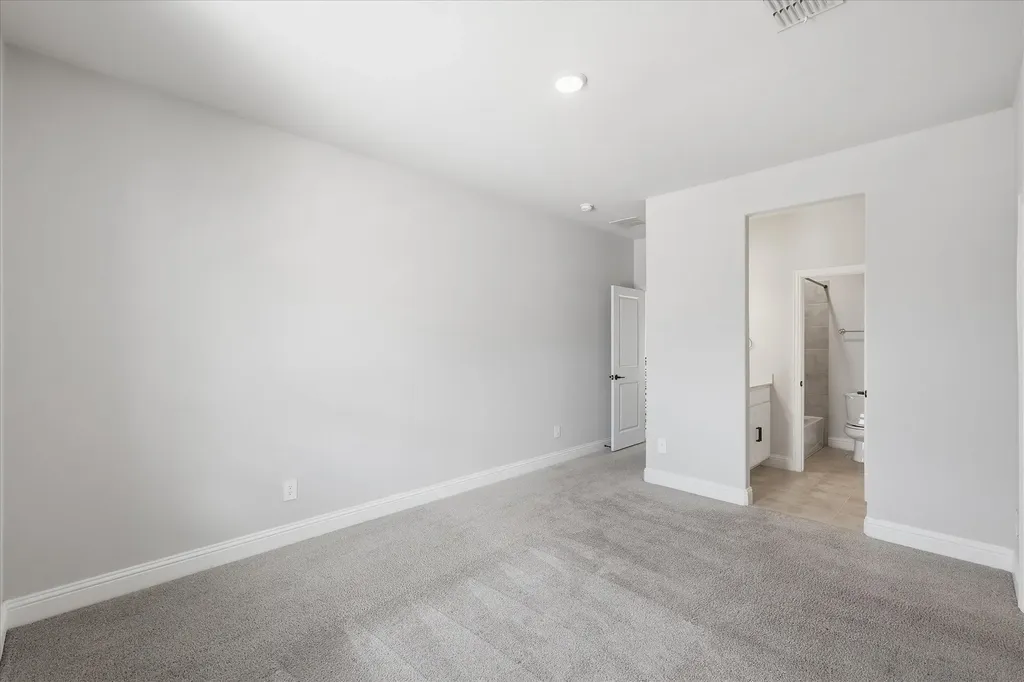 2612 Bedford Road Northlake TX 76226