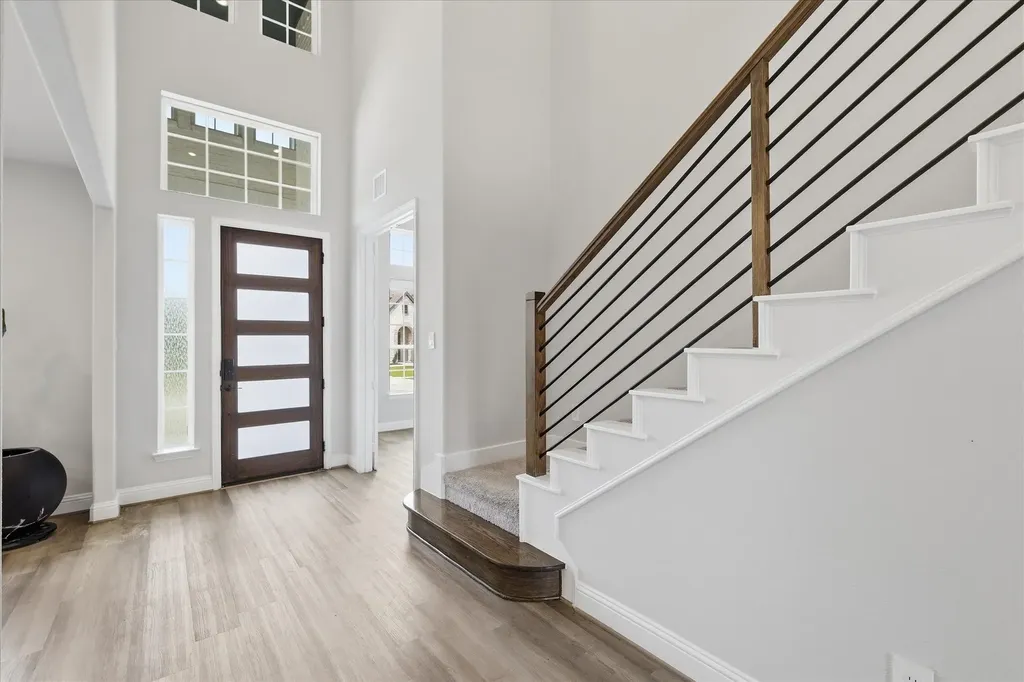 2612 Bedford Road Northlake TX 76226