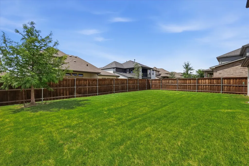 2612 Bedford Road Northlake TX 76226