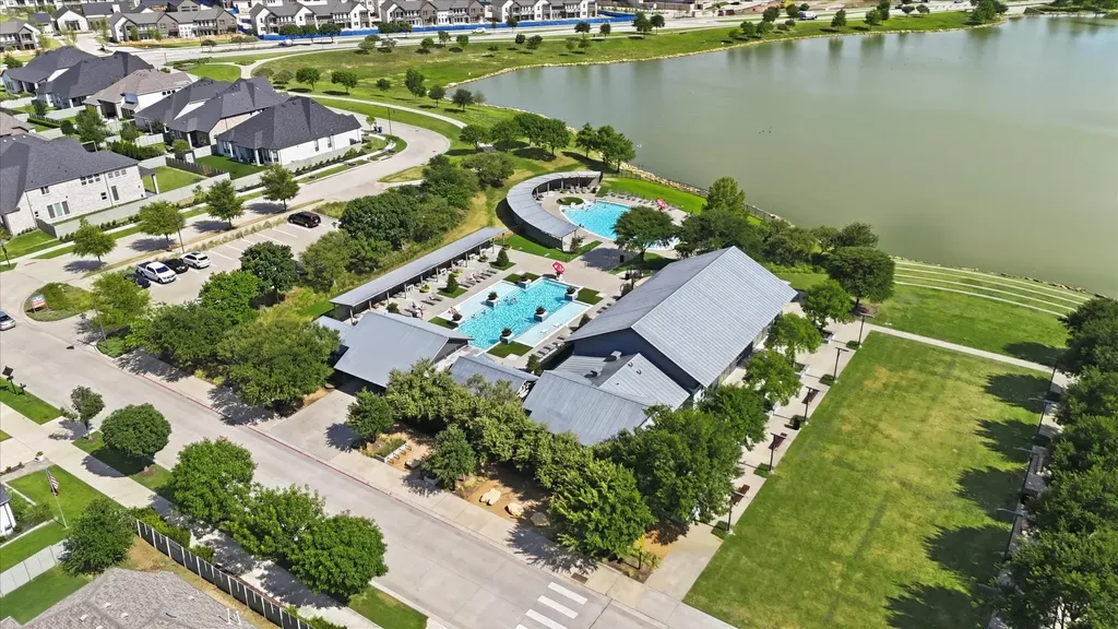2612 Bedford Road Northlake TX 76226