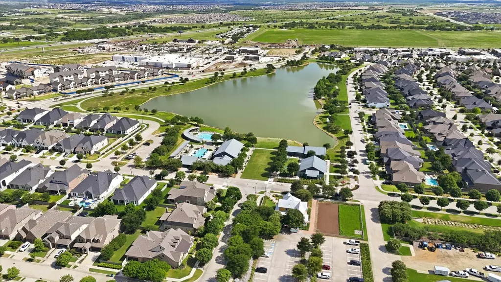 2612 Bedford Road Northlake TX 76226