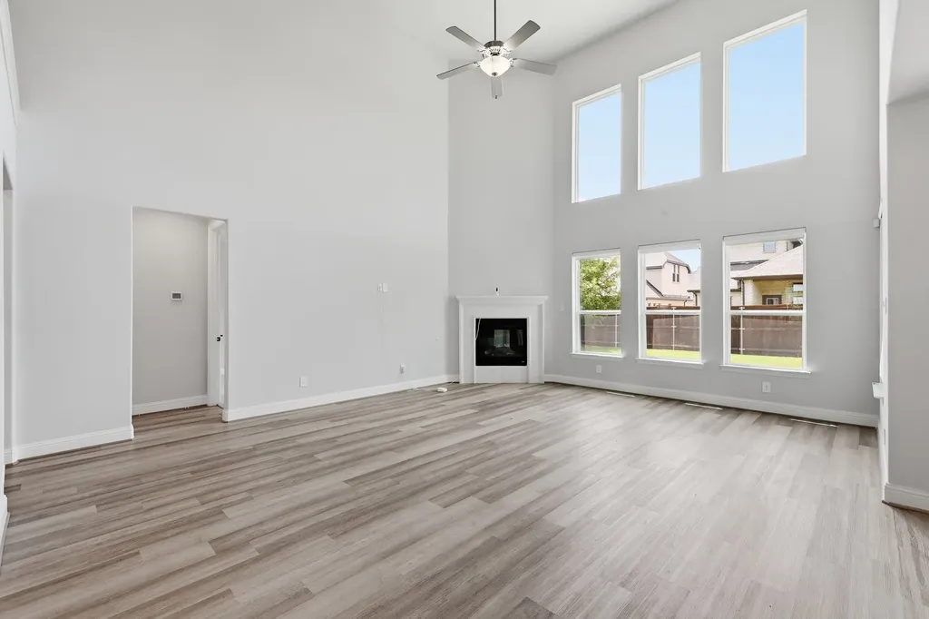 2612 Bedford Road Northlake TX 76226
