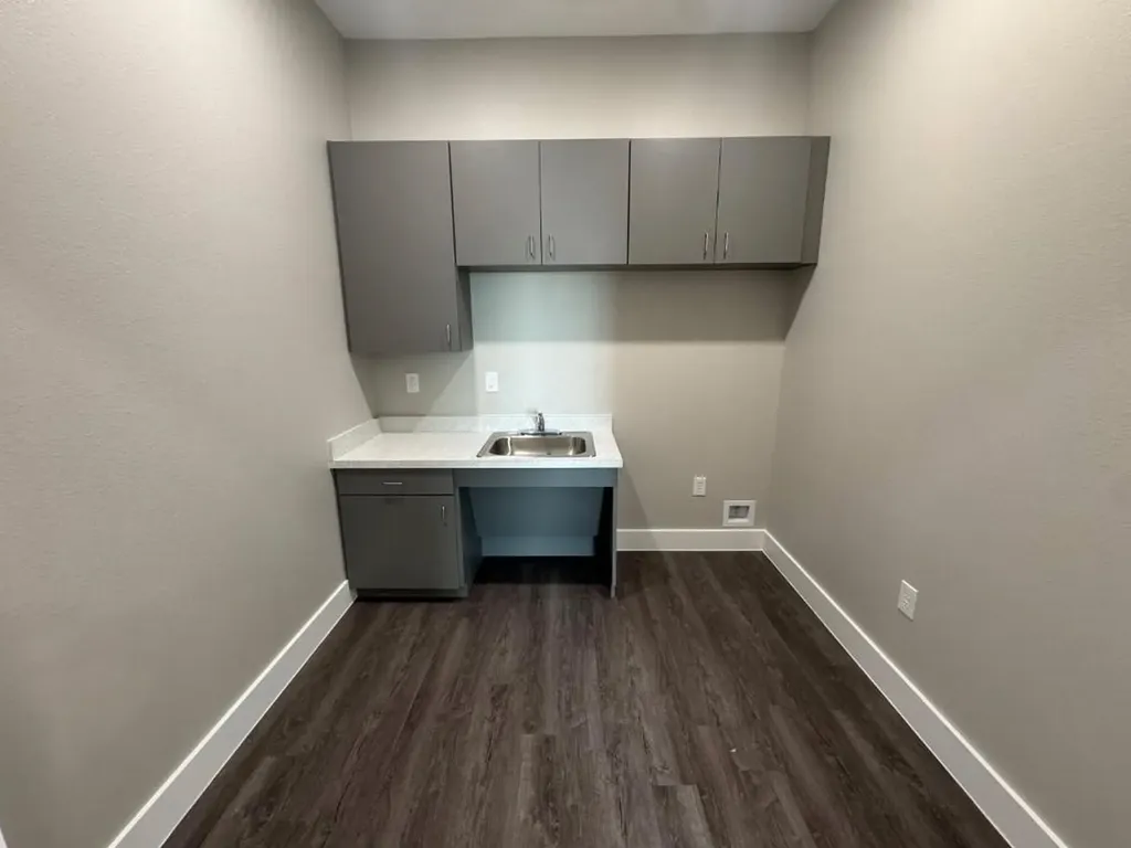 2200 Traders Greenville TX 75402