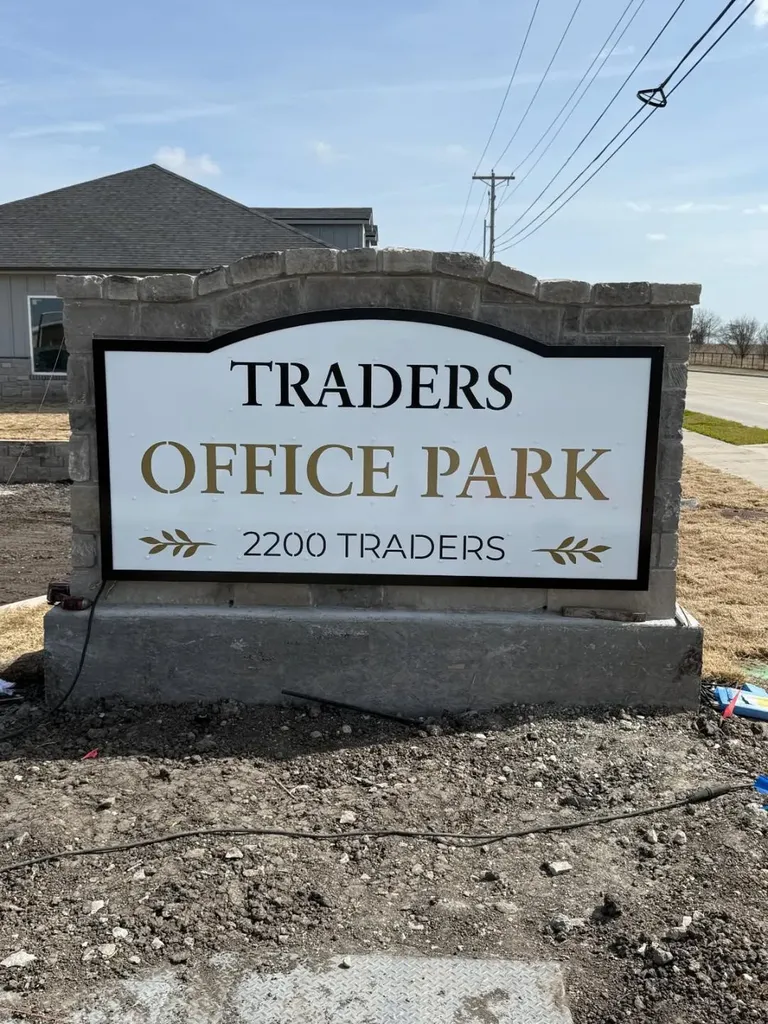 2200 Traders Greenville TX 75402