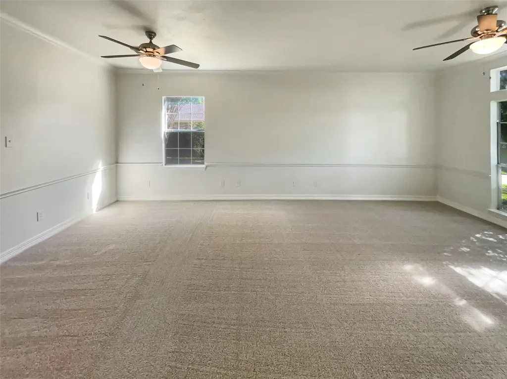 6804 Savannah Lane Fort Worth TX 76132