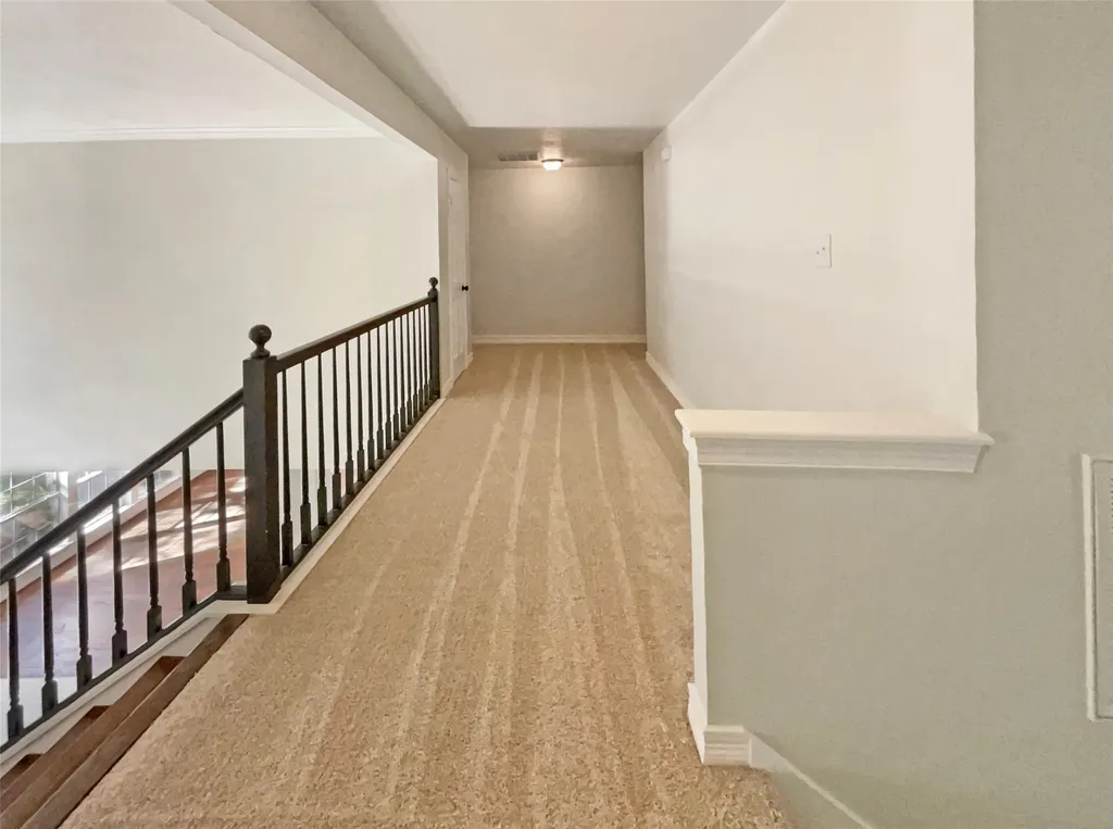 6804 Savannah Lane Fort Worth TX 76132