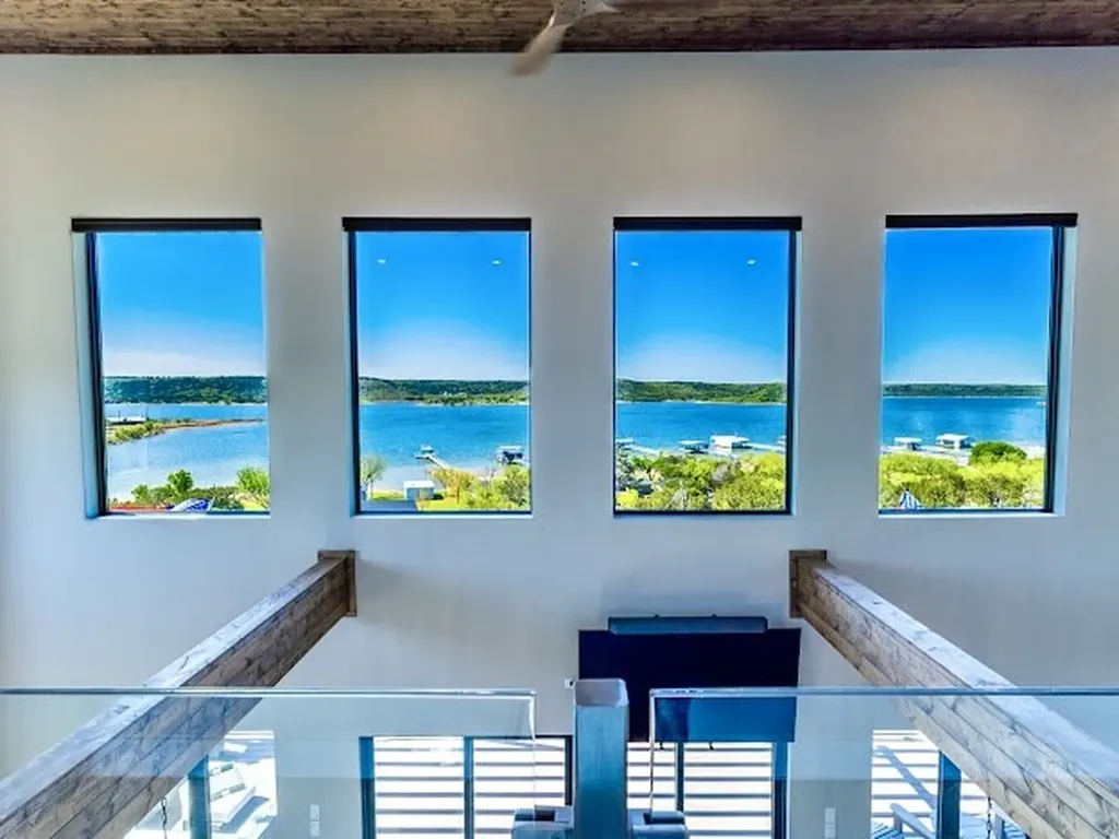 4468 Chapel Road Possum Kingdom Lake TX 76450