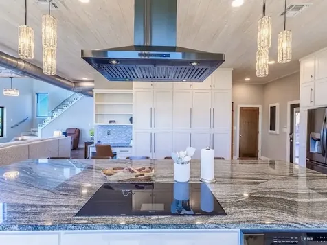 4468 Chapel Road Possum Kingdom Lake TX 76450