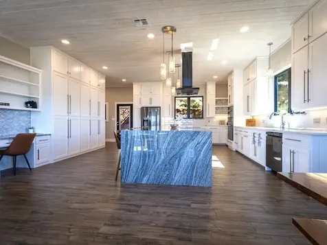 4468 Chapel Road Possum Kingdom Lake TX 76450