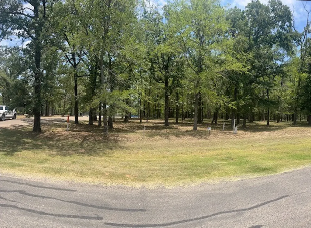 146 St Andrews Drive Mabank TX 75156
