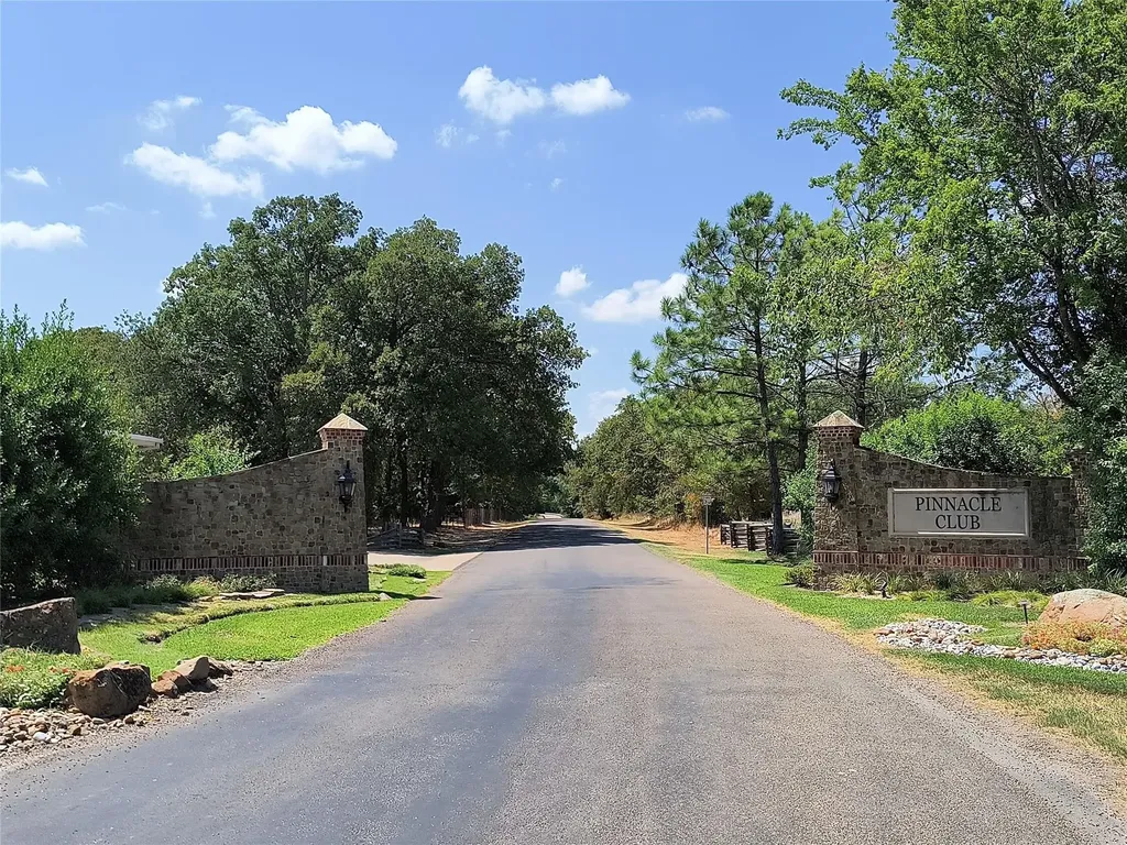 146 St Andrews Drive Mabank TX 75156