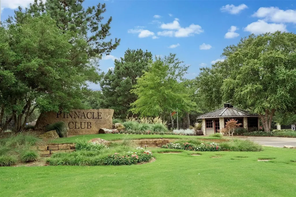 146 St Andrews Drive Mabank TX 75156