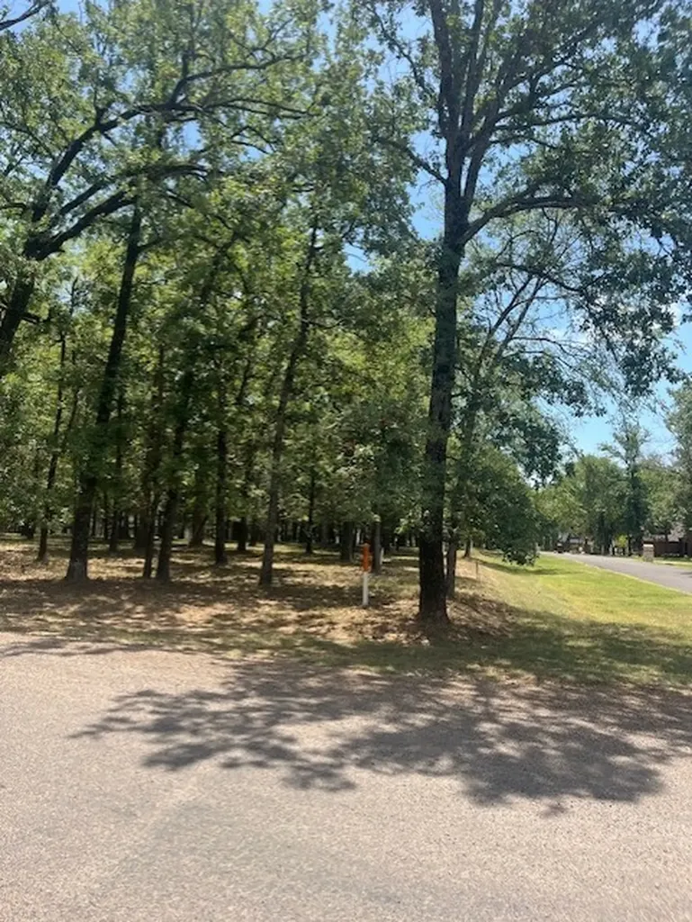 146 St Andrews Drive Mabank TX 75156