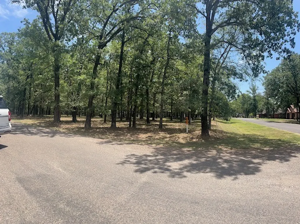 146 St Andrews Drive Mabank TX 75156
