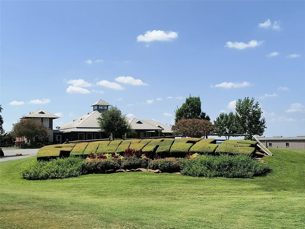 146 St Andrews Drive Mabank TX 75156