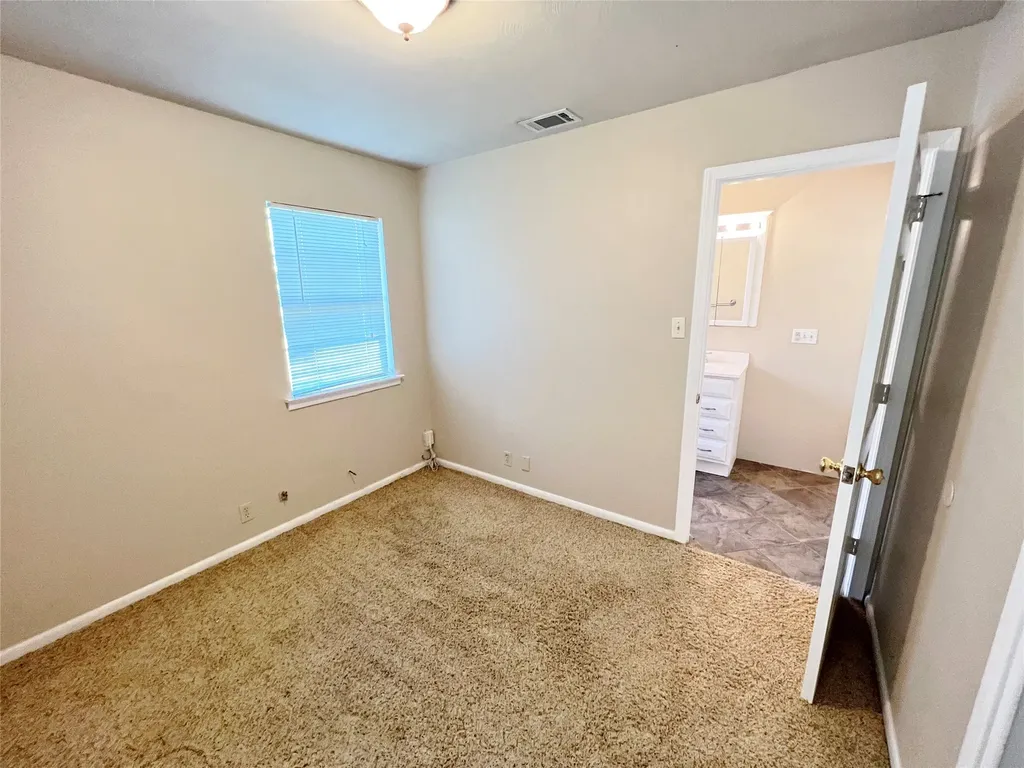 3909 Atlas Drive Denton TX 76209