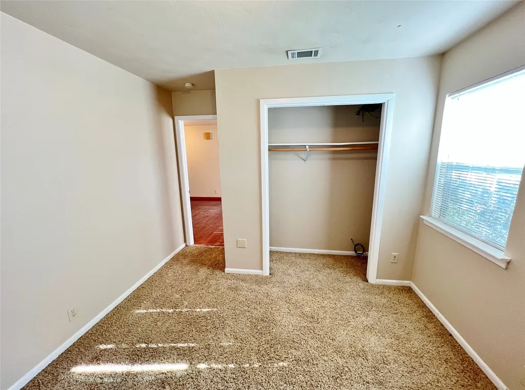 3909 Atlas Drive Denton TX 76209