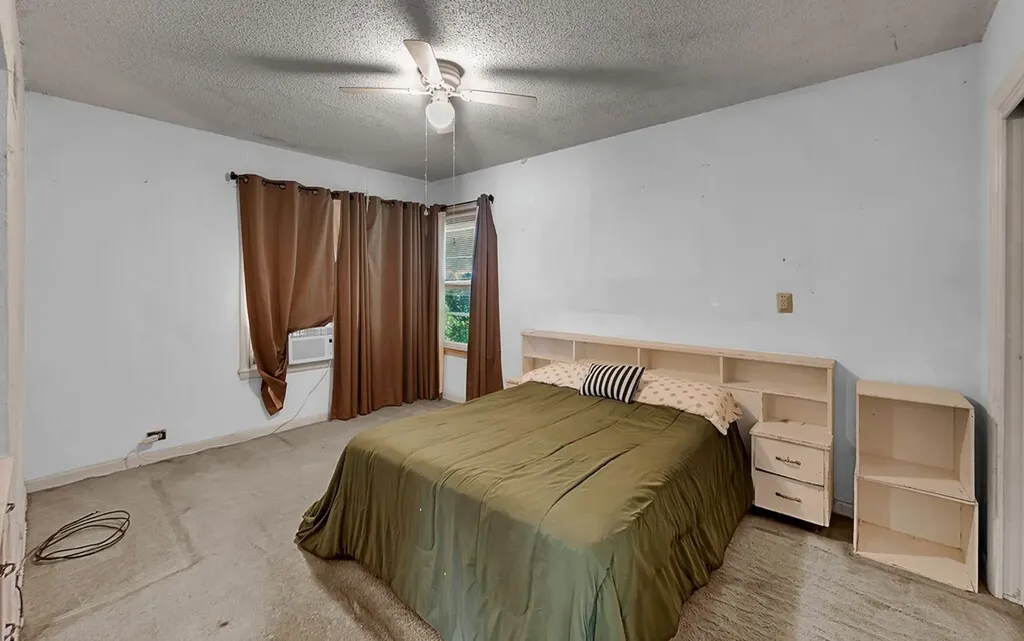 711 N 43rd Street Waco TX 76710