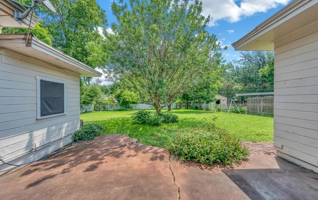 711 N 43rd Street Waco TX 76710