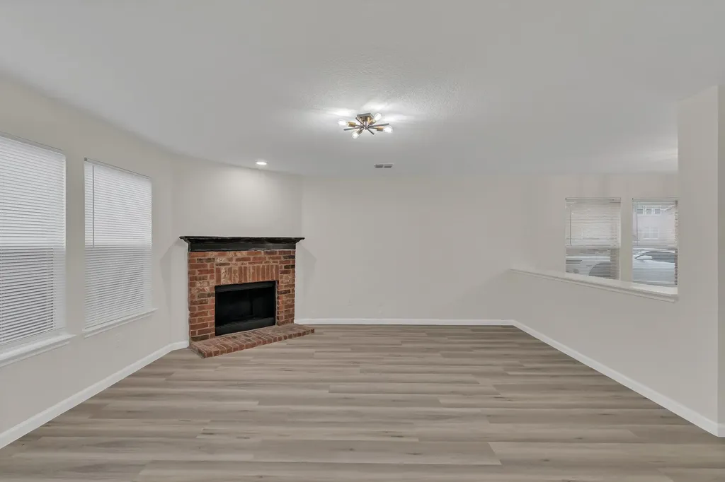 438 Stanley Falls Drive Anna TX 75409