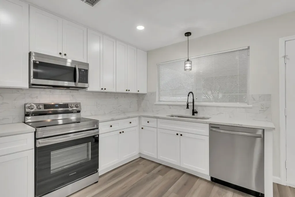 438 Stanley Falls Drive Anna TX 75409