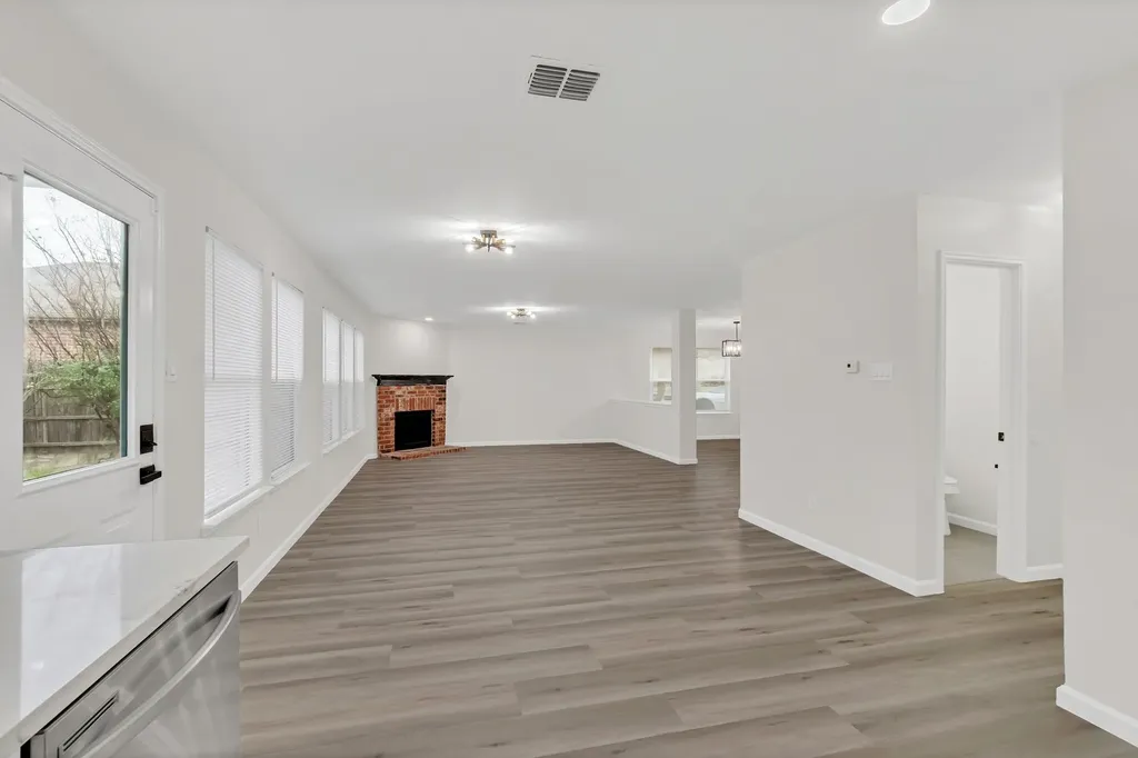 438 Stanley Falls Drive Anna TX 75409