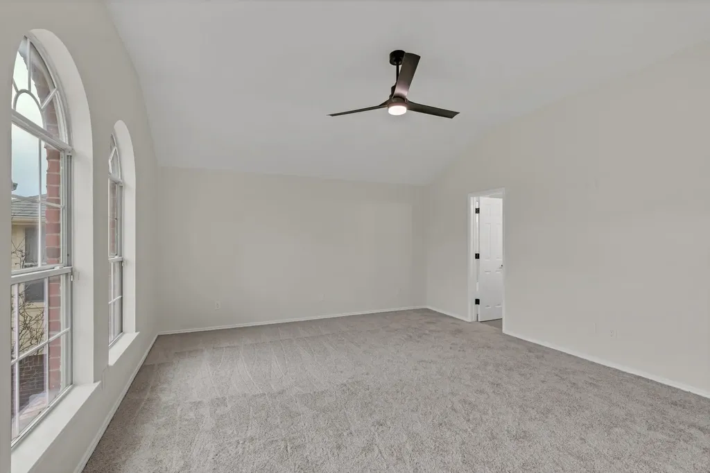 438 Stanley Falls Drive Anna TX 75409