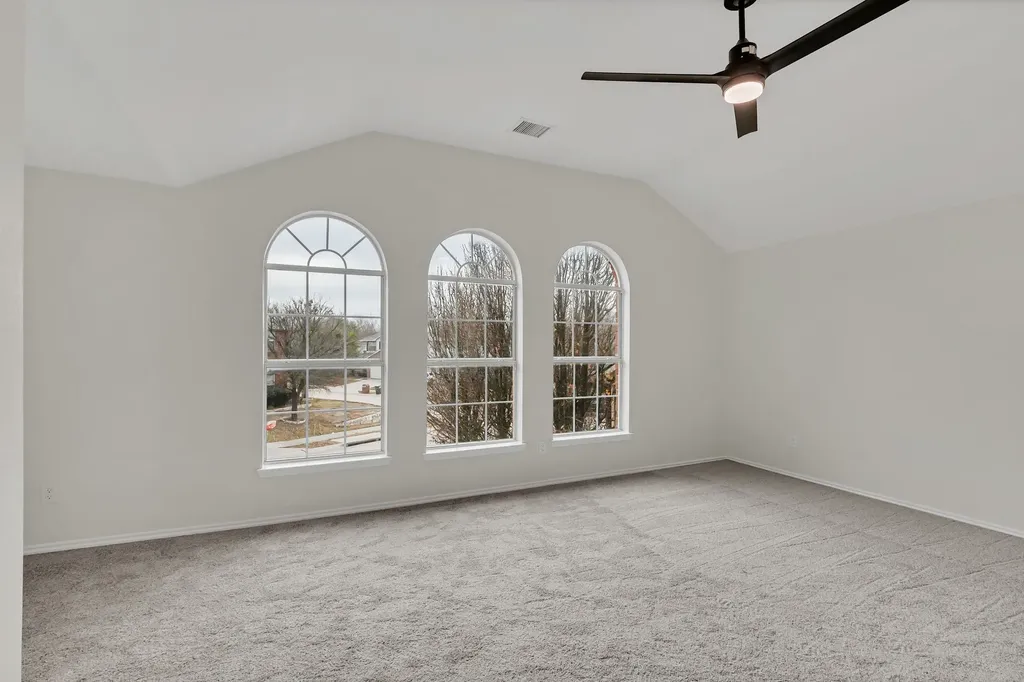 438 Stanley Falls Drive Anna TX 75409
