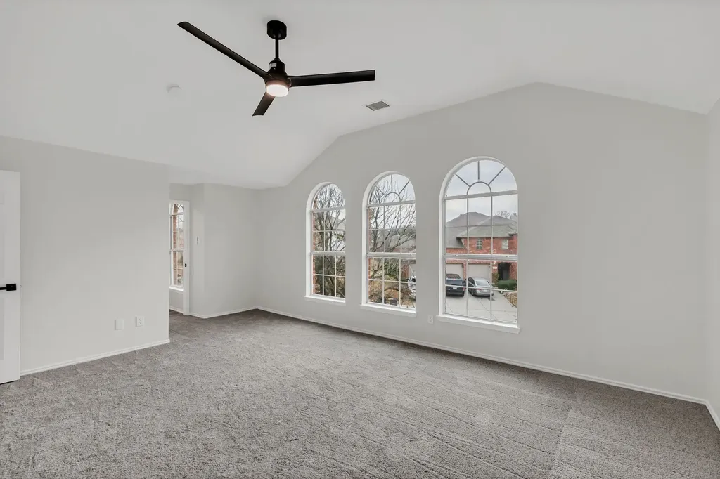 438 Stanley Falls Drive Anna TX 75409