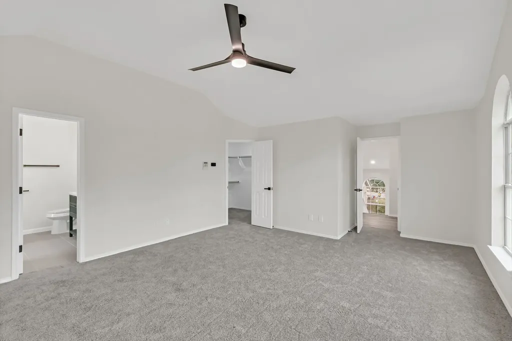 438 Stanley Falls Drive Anna TX 75409