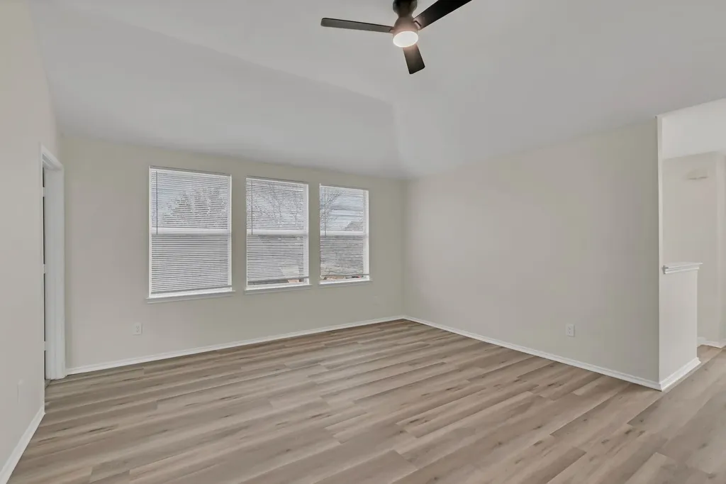 438 Stanley Falls Drive Anna TX 75409